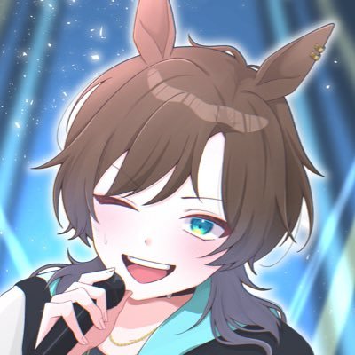 Kingkamone7171's profile picture. 個人勢、IRIAMライバー兼リスナー。馬と人間のハーフ。気まぐれロマンティックに行きたい所存。【FA: #きんきんあーと🎨総合: #きんきんめもりー🎥】