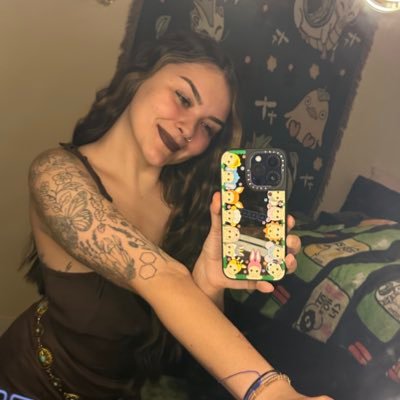 @sunprincessbree