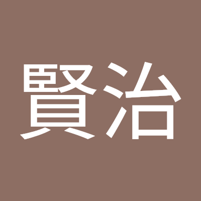 bYUwAz55Qa96640's profile picture. 