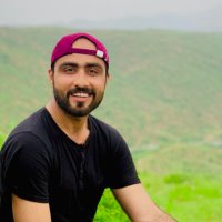 Mehrali Khan (@waderazada) 's Twitter Profile Photo