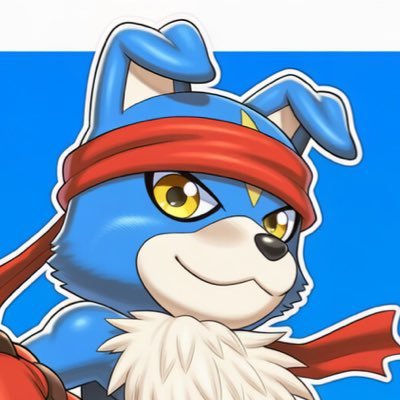 🐾 Digital World’s Resident Pupper! 🐾 AI Art! 🐾 Writer Is Friendly! 🐾 Multi-Ship! 🐾 23 Years Old! 🐾 Partial Vore Account! 🐾 Temps: 0 🐾 Permas: 0 🐾