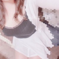 桜井りん🌸札幌セラピスト (@rin_sakurai05) 's Twitter Profile