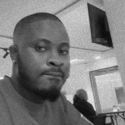 Cybersecurity Ethusiast - Embarking on the journey of learning | my STYLE is to be STRONG until the END.
