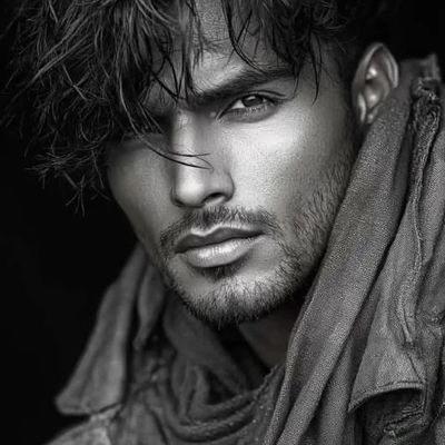 والمرءُ تَلقاهُ مِضْياعًا لفُرصتهِ حتَّى إذا فاتَ أمرٌ عاتَبَ القدرا)
