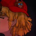 ArtPeaces13274's profile picture. 