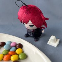 Noaのあ@3Dプリント (@noa3dmodeling) 's Twitter Profile