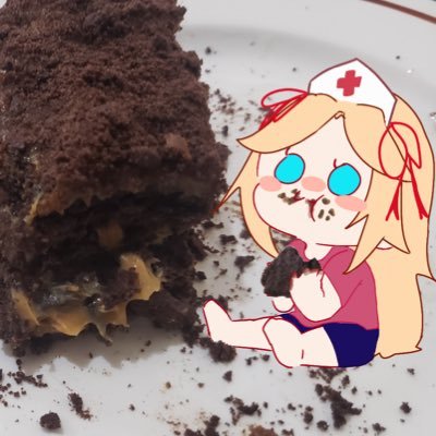 • Alguien violentamente delicada - Twitch Partner / Kick Partner 🌸 Fan arts : #Sugarser0art.