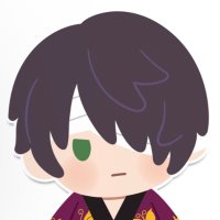 타구리 (@tkgn_woorii) 's Twitter Profile Photo 타구리 (@tkgn_woorii) 's Twitter Profile Photo