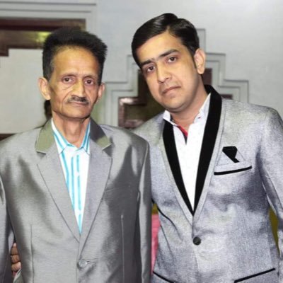 Rahul60476795's profile picture. 