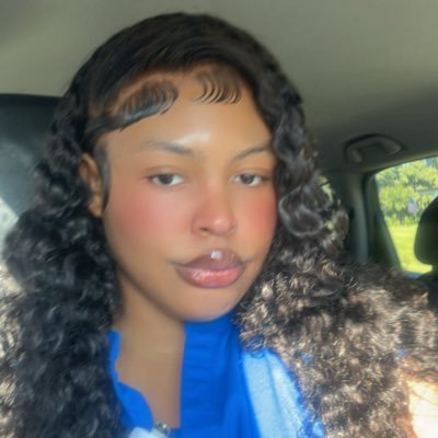 Dillard University and NSULA Alumna 💙💜|Aquarius ♒️| Surgical/trauma ICU RN🩺✨