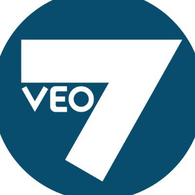 Veo7com's profile picture. Toda la información y programación oficial de #Veo7. 
Tu nuevo canal de cine en abierto.