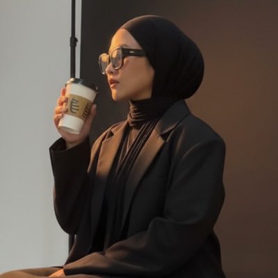 fatinjh's profile picture. I’m a Psychologist