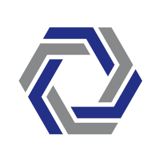 Global manufacturer and supplier of highly engineered designer hardware with certification to match.