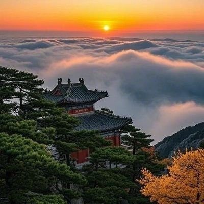 zcg16899835991's profile picture. 