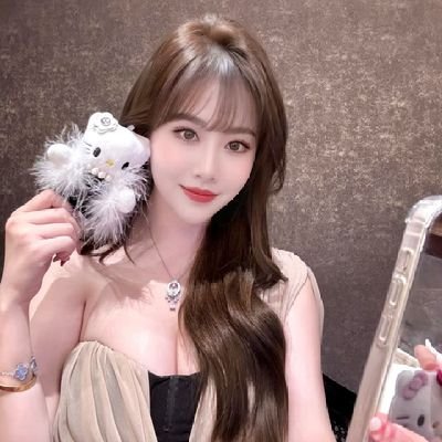 qianqianLi58298's profile picture. 📲Sharing insights on technology, finance, and trends. Documenting my thoughts and observations.📳