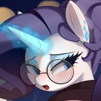 𝓑𝓮𝓼𝓽 𝓶𝓪𝓻𝓮 / 𝓯𝓪𝓼𝓱𝓲𝓸𝓷 𝓼𝓽𝓪𝓻 / 𝓽𝓱𝓮 𝓸𝓷𝓮 𝓪𝓷𝓭 𝓸𝓷𝓵𝔂 𝓮𝓵𝓮𝓶𝓮𝓷𝓽 𝓸𝓯 𝓰𝓮𝓷𝓮𝓻𝓸𝓼𝓲𝓽𝔂 ~ (𝓕𝓮𝓶𝓪𝓵𝓮 𝔀𝓻𝓲𝓽𝓮𝓻)