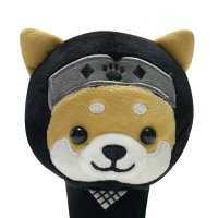 ぺけ (@yukiharu_t) 's Twitter Profile