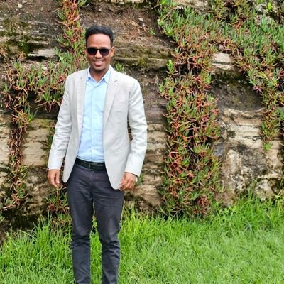 PhD Candidate in Computer Science @UNISA | Published Researcher (2x) | Senior VoIP Engineer | AI & Cybersecurity Researcher | Penetration Tester.