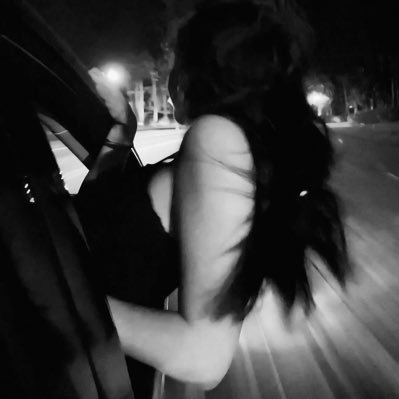 @xnumb9