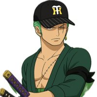 サむ (@0aooq9v) 's Twitter Profile