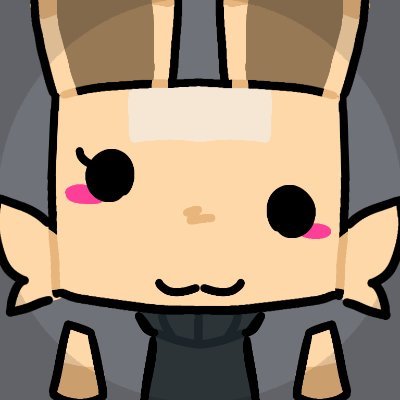 i am meš¦
i draw art and i follow others artist,,,
zoo/pedo dni