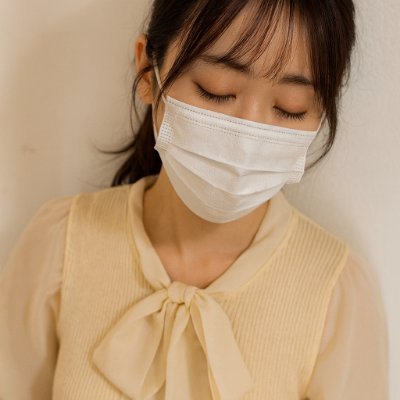 okuchifechi's profile picture. おくちがすきです👄勉強ちゅう【PR】