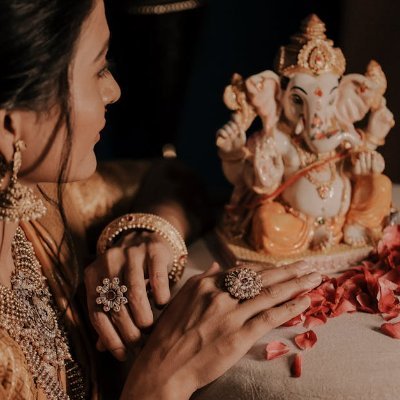 JelinekM13218's profile picture. 