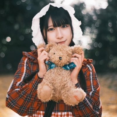 フィリピンマインドで自分と周りを笑顔にしたい🌺┊︎愛を循環できる人になるのが目標💖 ┊︎YouTubeでは日常も発信してます🎀