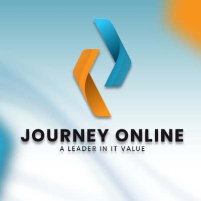 journey__online's profile picture. We help businesses transform digitally with innovative solutions!
Best IT Services & Digital Solutions in Faisalabad!