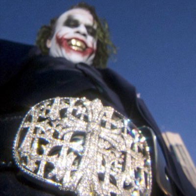 humbl3flame's profile picture. 