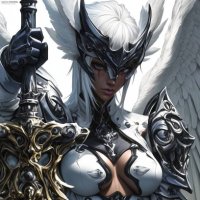 Tawthar (@tawthar959) 's Twitter Profile
