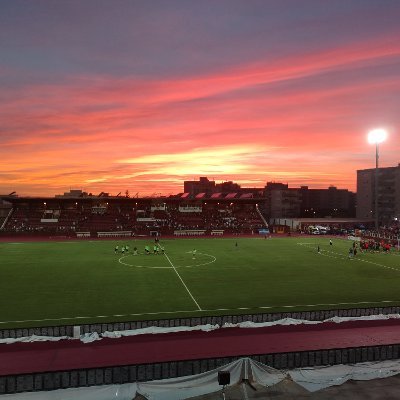 SanvassSanto's profile picture. bello, ricco, affascinante (scherzo eh!)  etc etc.  Poeta e disegnatore dilettante. disegni tutti di mia matita. Disegno per pura passione......