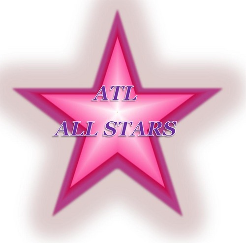ATLAllStarCorp's profile picture. 