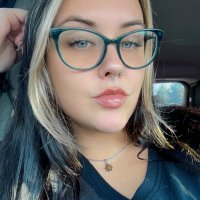 hayy💋 (@haileyhxiley) 's Twitter Profile