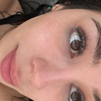 miaJessica60211's profile picture. Phx🌵 LA 🌊