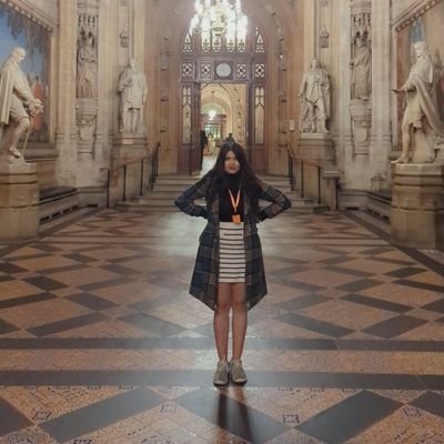 Historian of Medieval India, lover of monuments, creator of videos on history, hoarder of eyeshadows. For enquiries/collabs contact eyeshadowetihaas@gmail.com