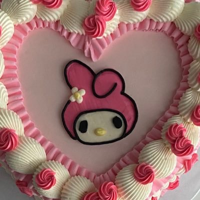 Nimine54's profile picture. THAT HEAVENLY MELODY! (the one and only!) | kensa | 24 | they/he/she