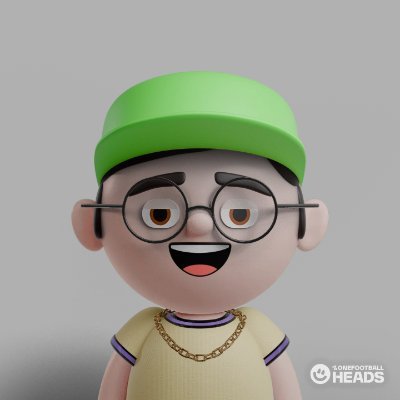 Aamir6453561's profile picture. 💰Crypto Lovers ❤️
     $OFC ⚽