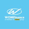 womfinance_id's profile picture. Akun twitter resmi WOM Finance | Terdaftar & diawasi OJK | Layanan Customer Care: Telepon 0804-1-123-888 | Email: wcare@wom.co.id
