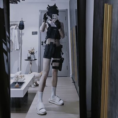 BENKE0506's profile picture. 180.55.26.0｜反差 恶堕 无🧠 控r 粗口 原味｜喜欢doi打桩机，老胖丑矮❌