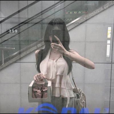 sdvv533's profile picture. 🌐 Web3 Crypto & Chill | 야핑 + 일상