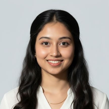 Snehalkanase's profile picture. Software Developer at genxhire👩‍💻  javascript | MERN | React js | node js | Vue js
curious--- exploring the vast universe of technology 🌟