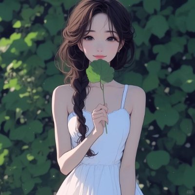 今日も上質な一日を。