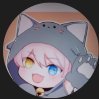 SOUTAsowo's profile picture. フォロワー1000人目標です皆さんフォローお願いします。そしたらフォロー返します。