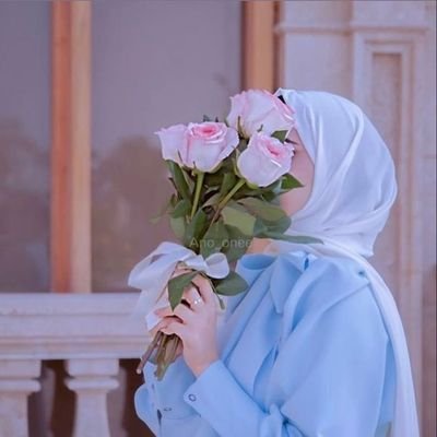 zhr1575591's profile picture. 