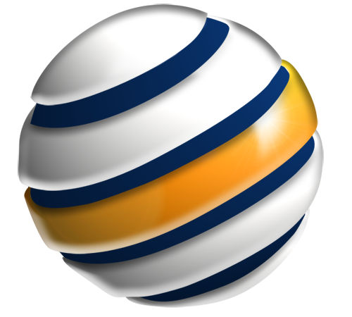 POAform's profile picture. Power of Attorney Form available to Download on our website http://t.co/ngQ54XeJCK Available in Word & PDF