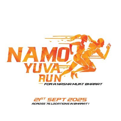 National President of BJP Yuva Morcha | MP for Bengaluru South Lok Sabha Constituency | Advocate | Ironman 70.3 | RT × endorsements | #MadeinIndia
