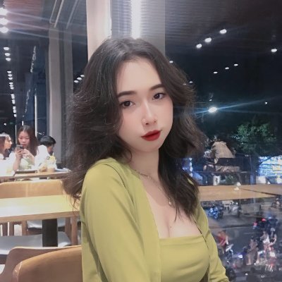 @ExtonWalto23082