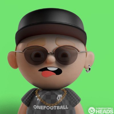 FaruMCYT's profile picture. Chart analyzer/ crypto enthusiast/ web3