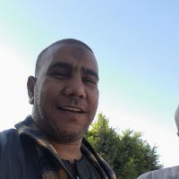 الحاج سيد (@sayedmokhtar010) 's Twitter Profile